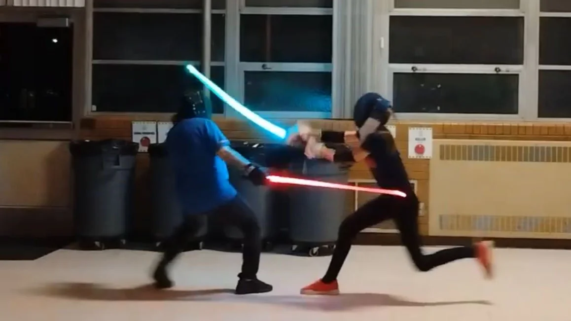 UTAH UNRANKED TOURNEY