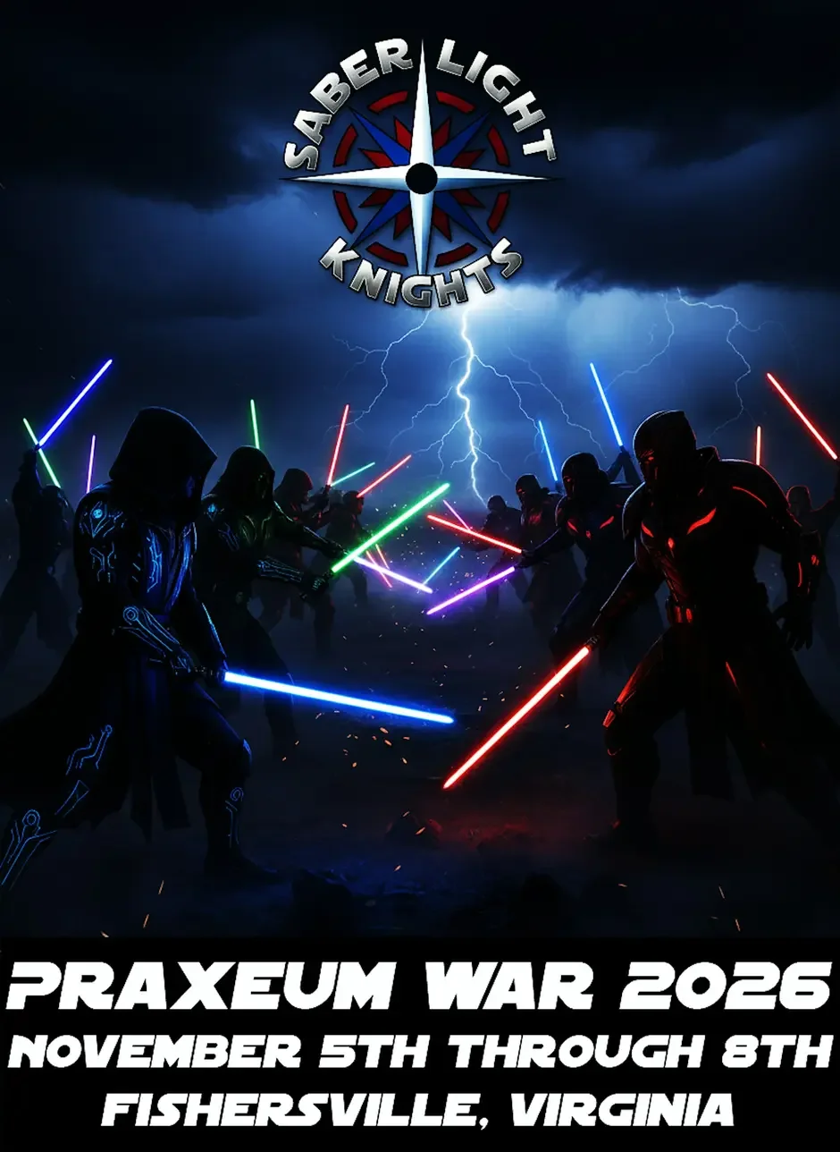 PRAXEUM WAR