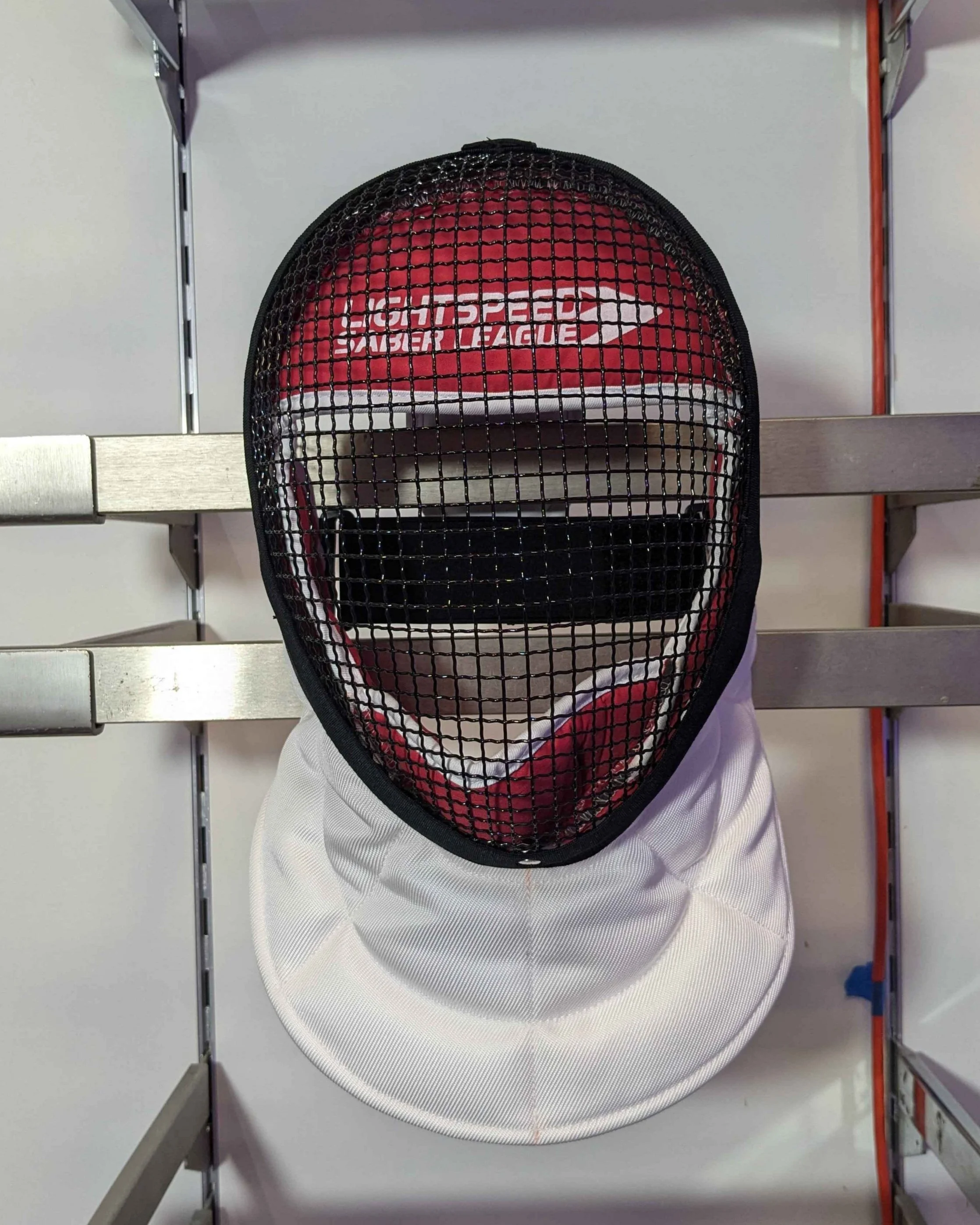 CNBC+Mask.jpg
