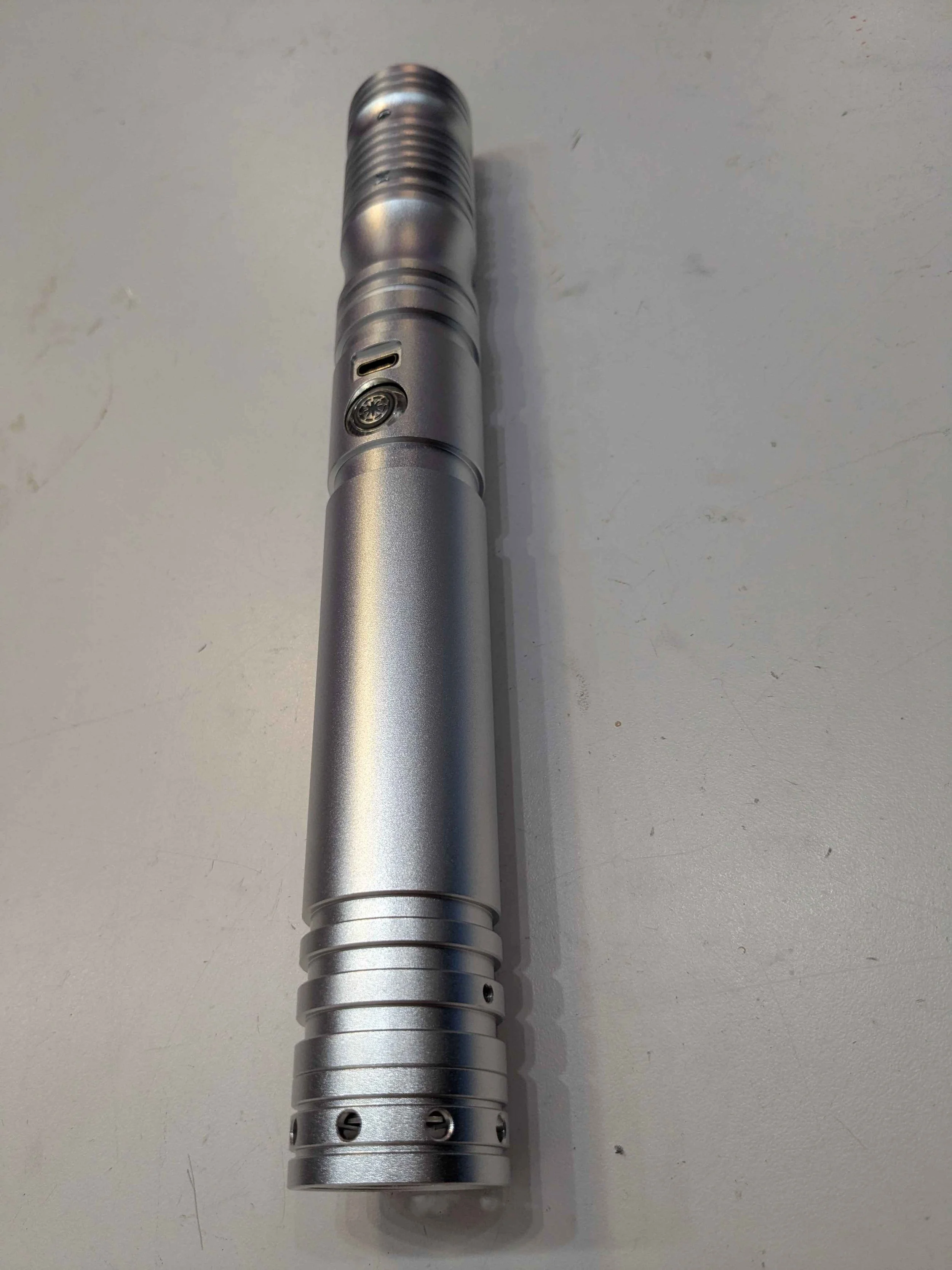 BYO SILVER 001.jpg