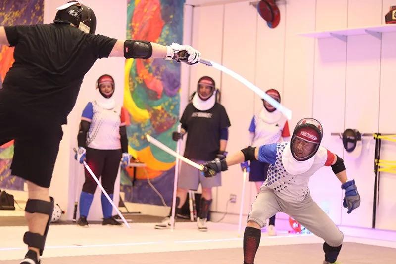 ControlPointCang SnowMattPointer.jpg