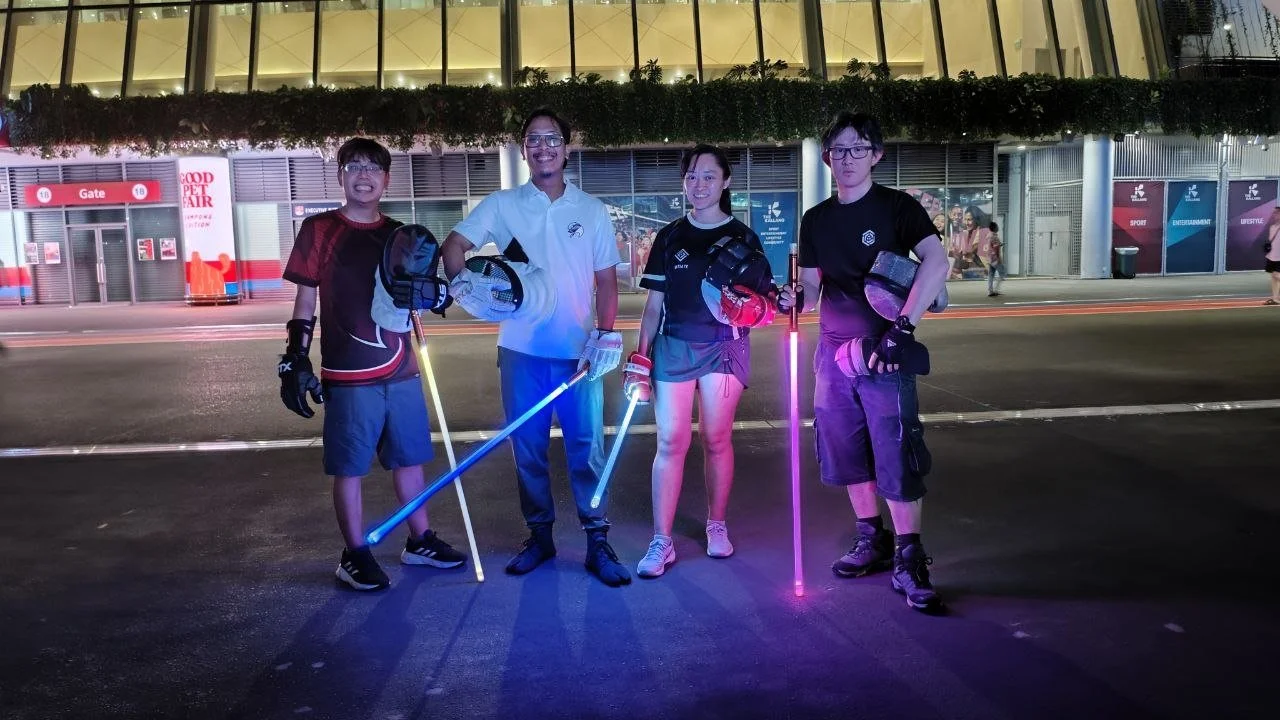 SaberAuthoritySingaporeSquadron.jpg