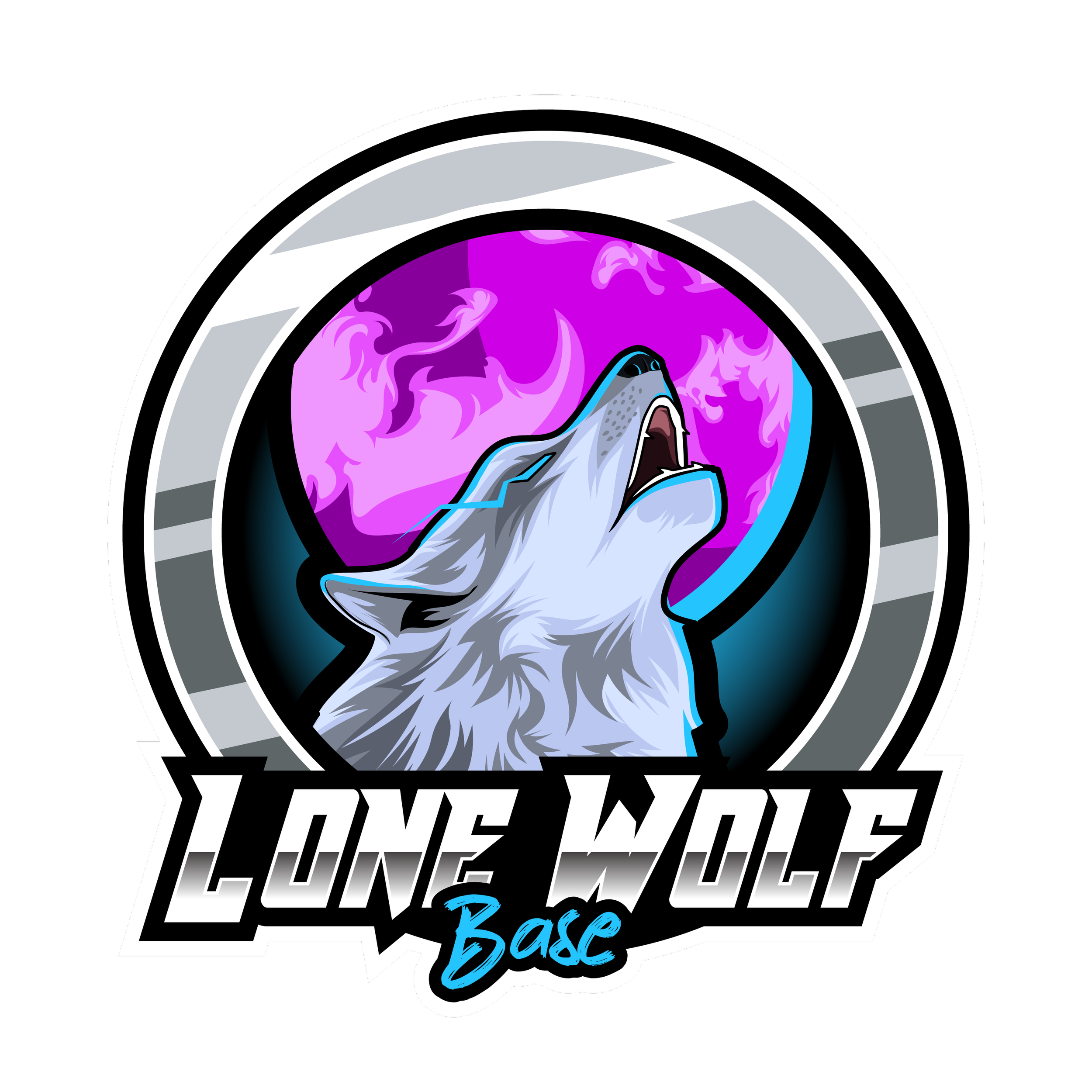 LONE WOLVES / ESCONDIDO, CA — Lightspeed Saber League