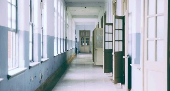 corridor.jpg