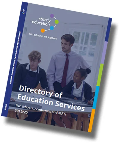 Directory-Launch.jpg