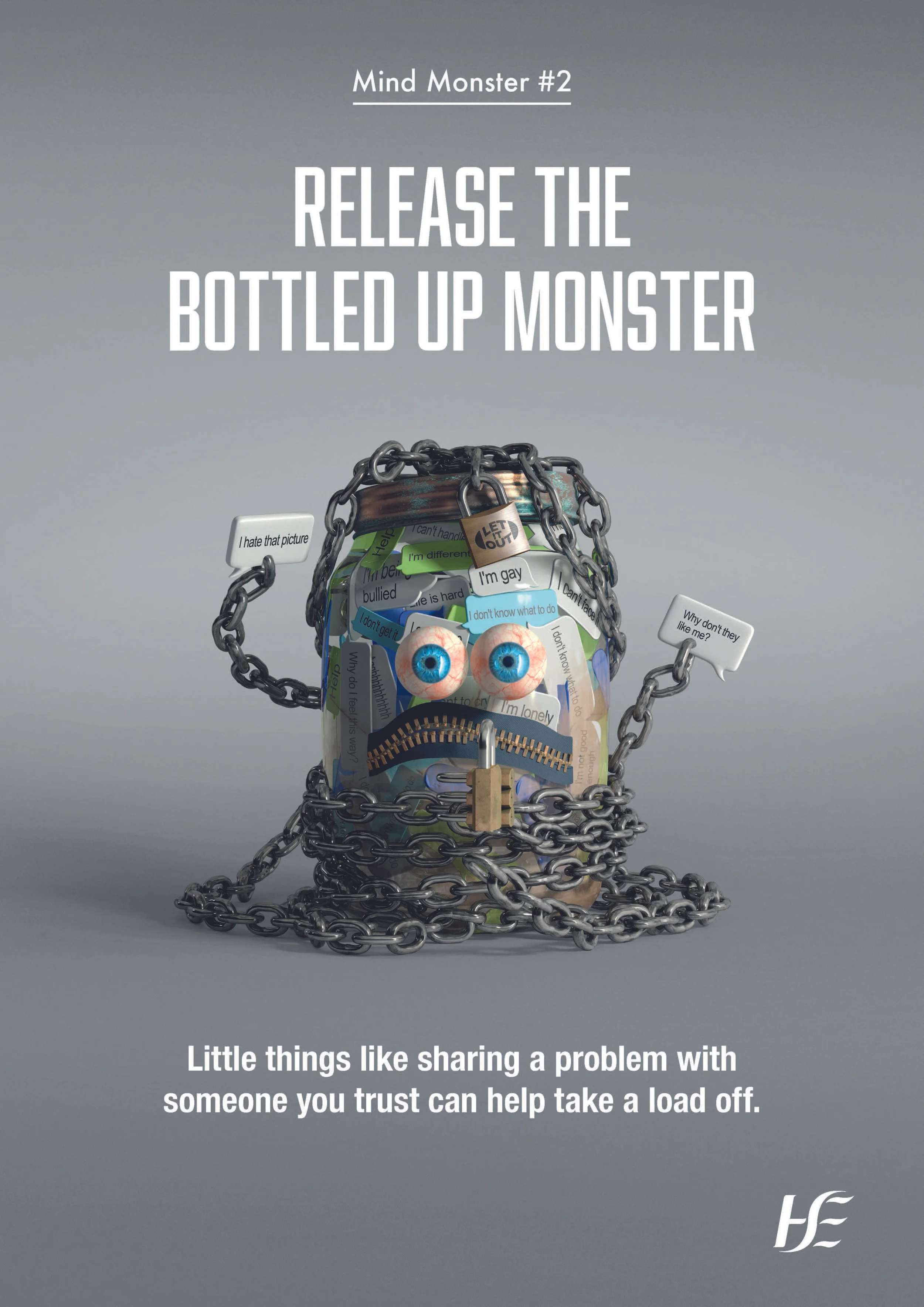 HSE-MONSTERS-HQ-v2_Page_1.jpg
