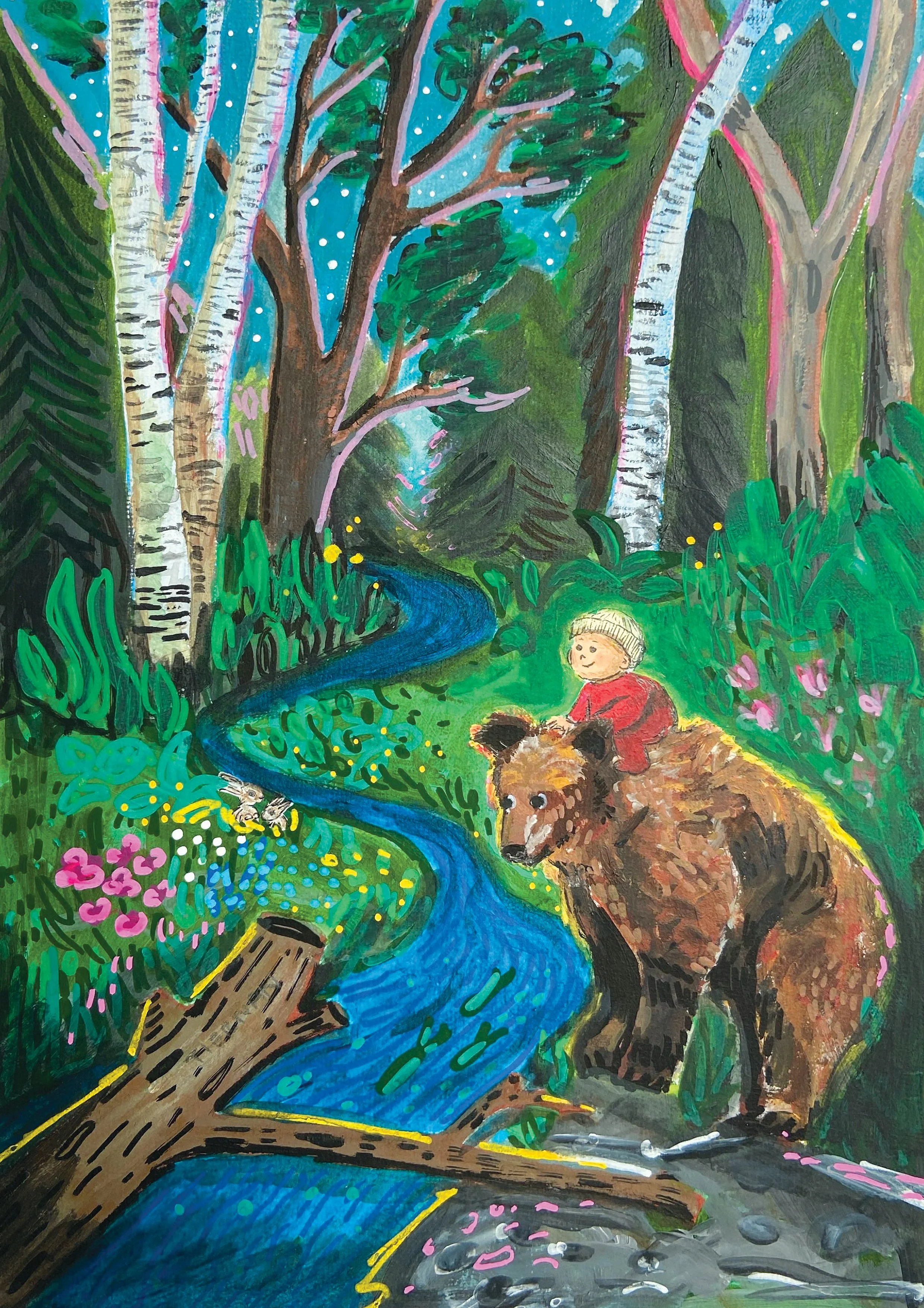 Bear_Illustration.jpg