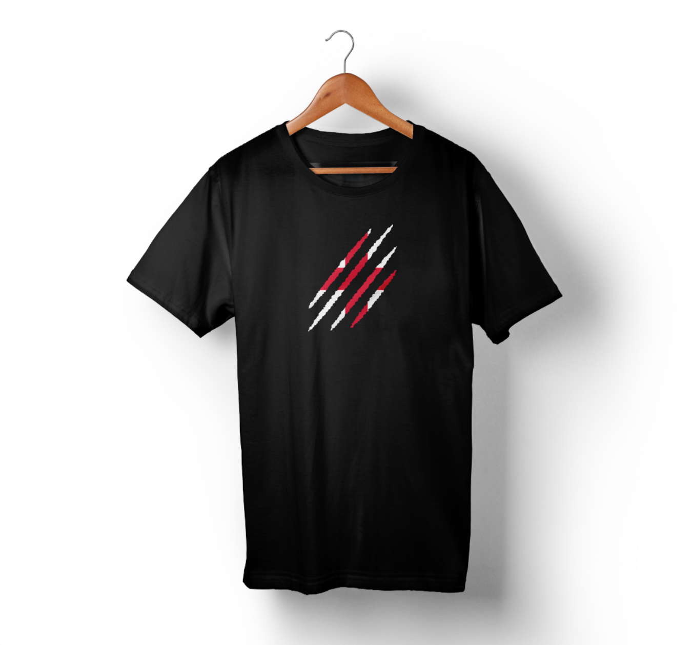 Screen Shot 2018-06-08 at 15.43.31.png