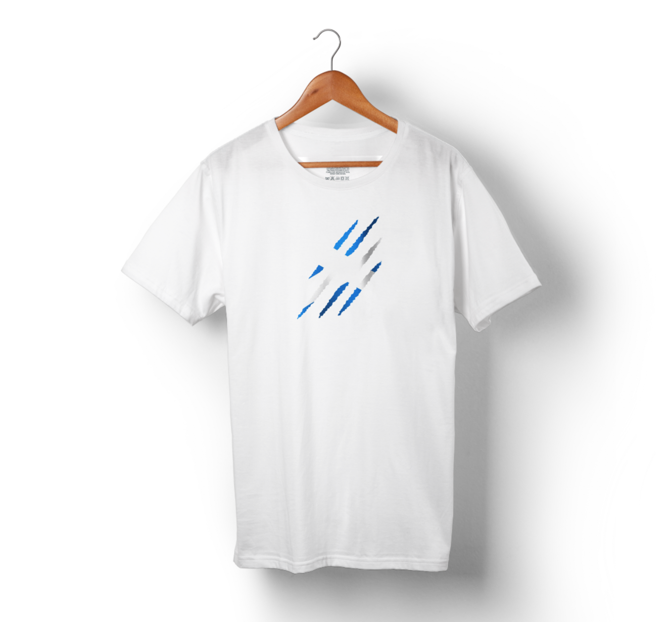 Screen Shot 2018-06-08 at 15.45.27.png