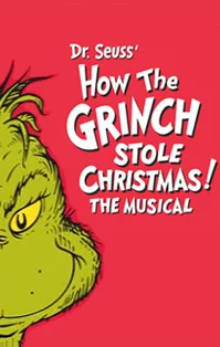 TitleGrinchISO.jpg