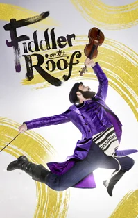TitleFiddlerISO.jpg