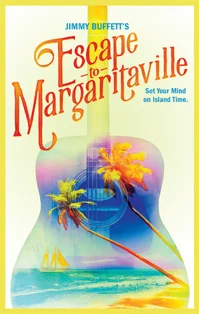 TitleMargaritaISO.jpg