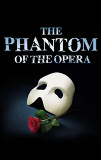 Phantom.jpg