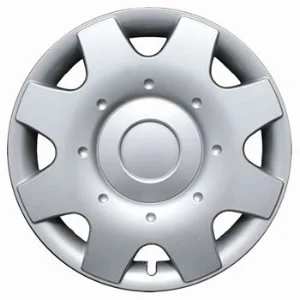 61531-vw-beetle-hubcaps.jpg