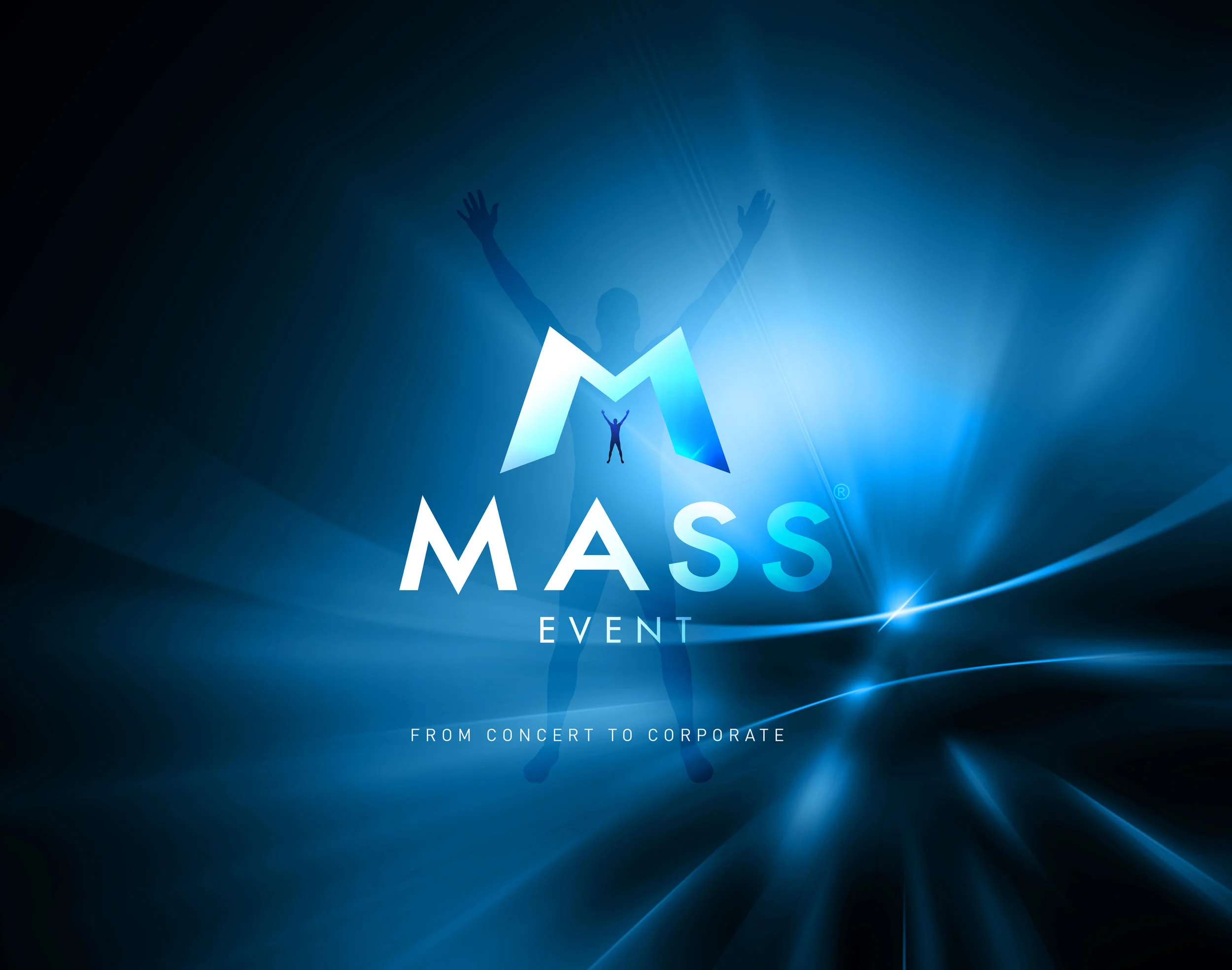 MASS screen2.jpg