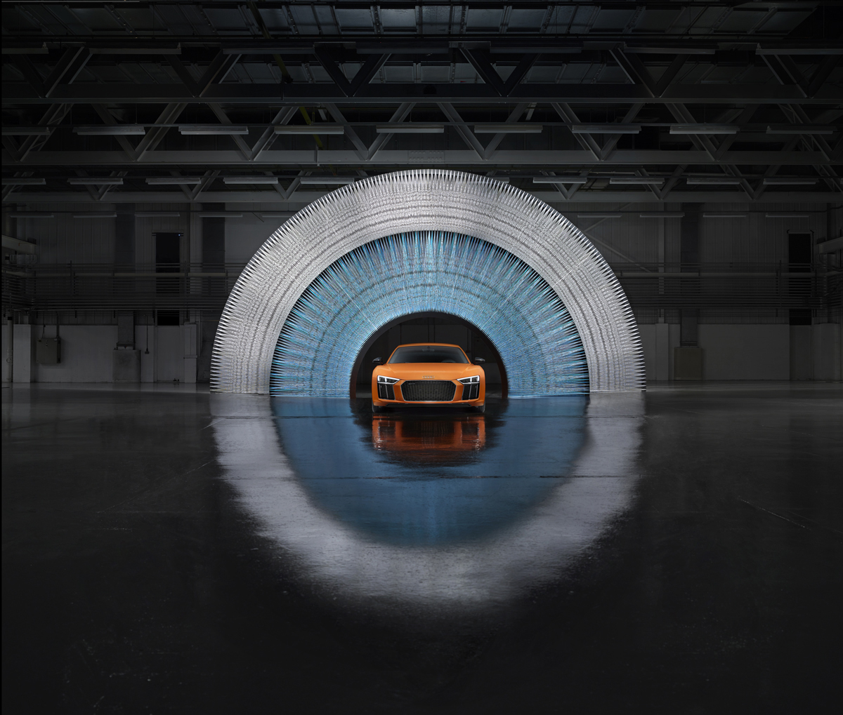 SebastienPreschoux_Installation_AudiR8_02.jpg