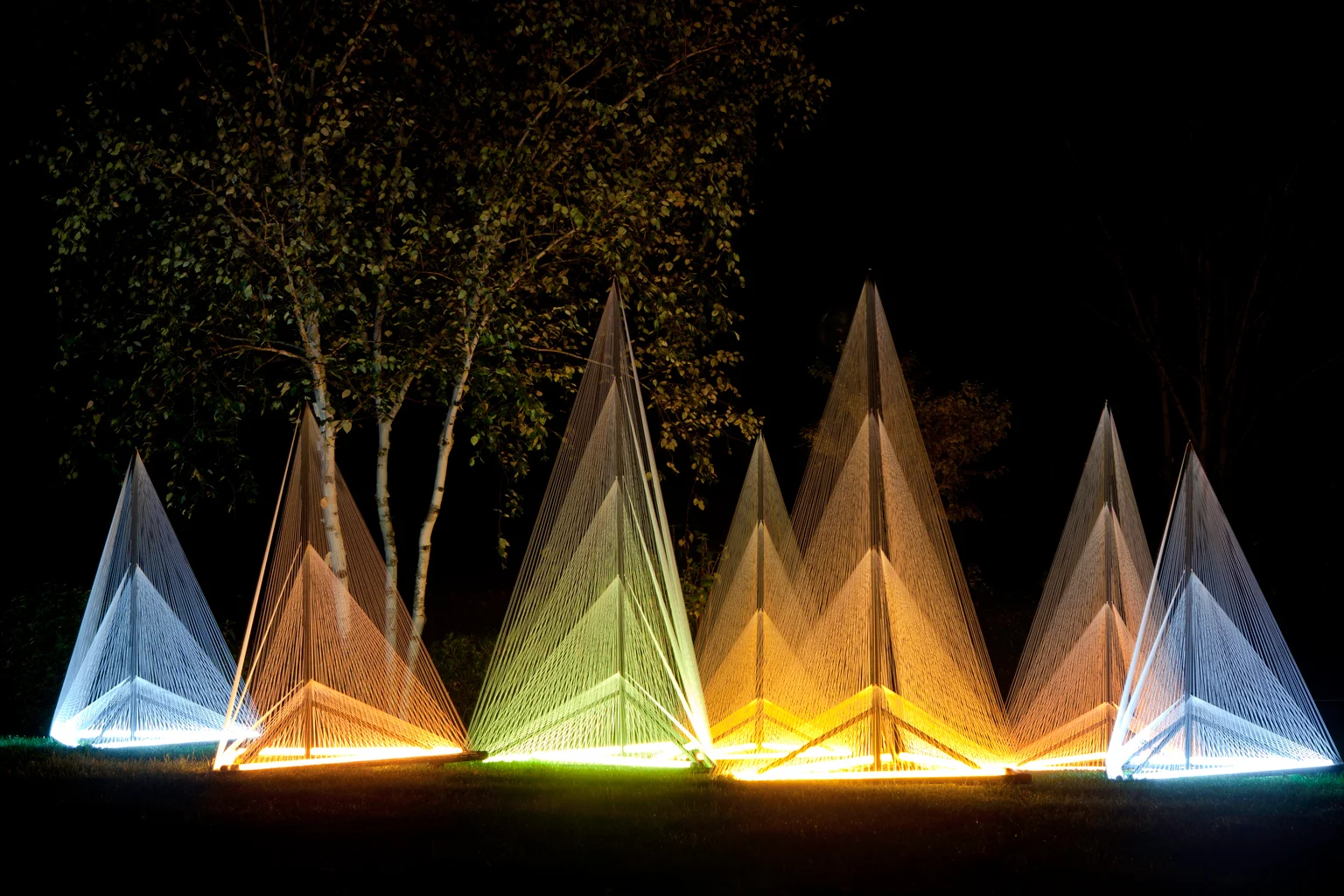 SebastienPreschoux_Installation_NuitBlanche2012_01.jpg