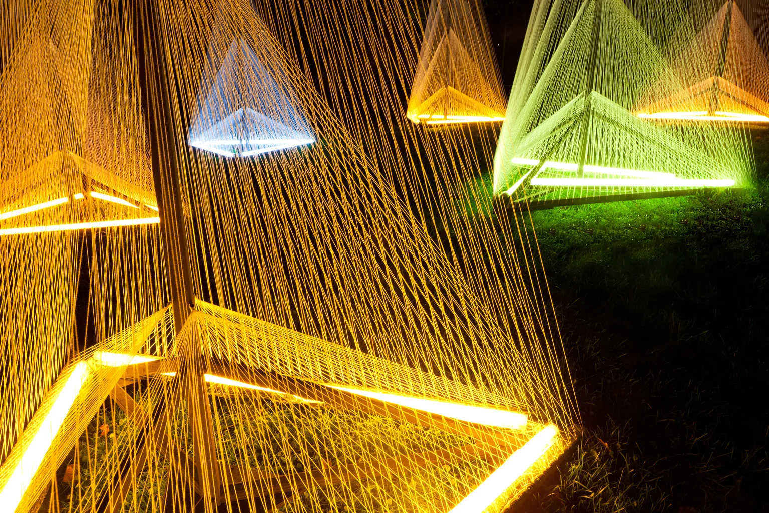 SebastienPreschoux_Installation_NuitBlanche2012_03.jpg