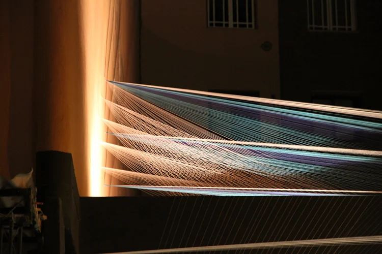 SebastienPreschoux_MechanicalSensivity_07.jpg