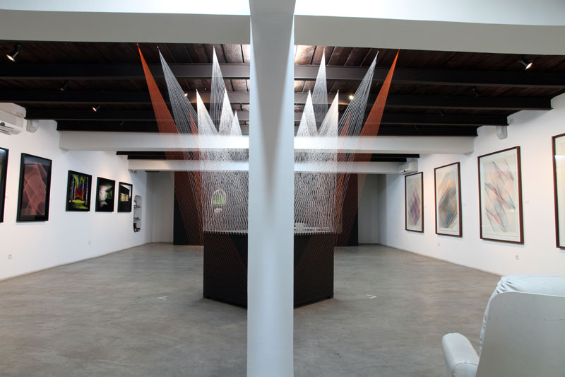 SebastienPreschoux_OpticalDisorder_04.jpg