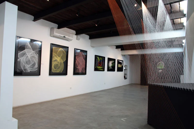 SebastienPreschoux_OpticalDisorder_03.jpg
