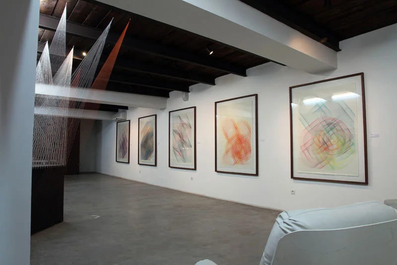SebastienPreschoux_OpticalDisorder_05.jpg