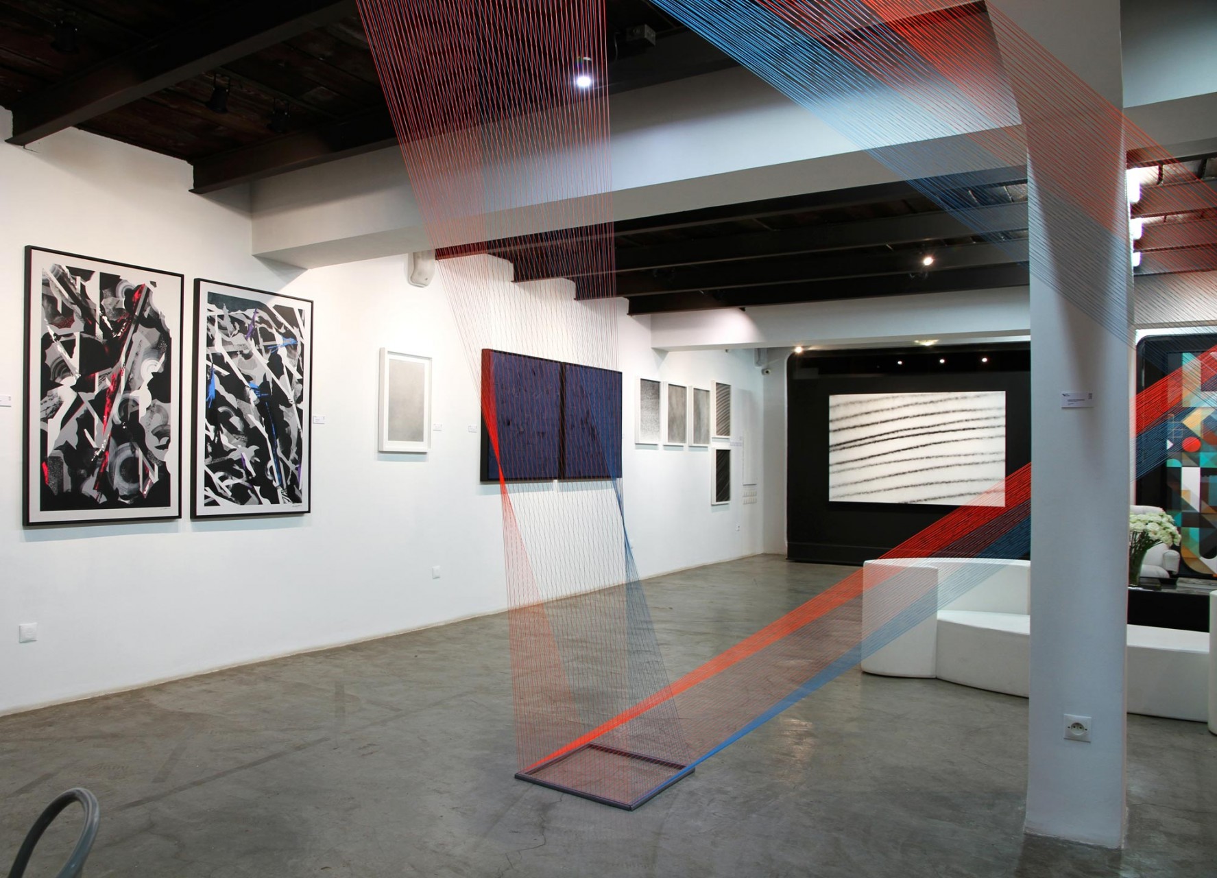 SebastienPreschoux_SensitiveEyeII_02.jpg