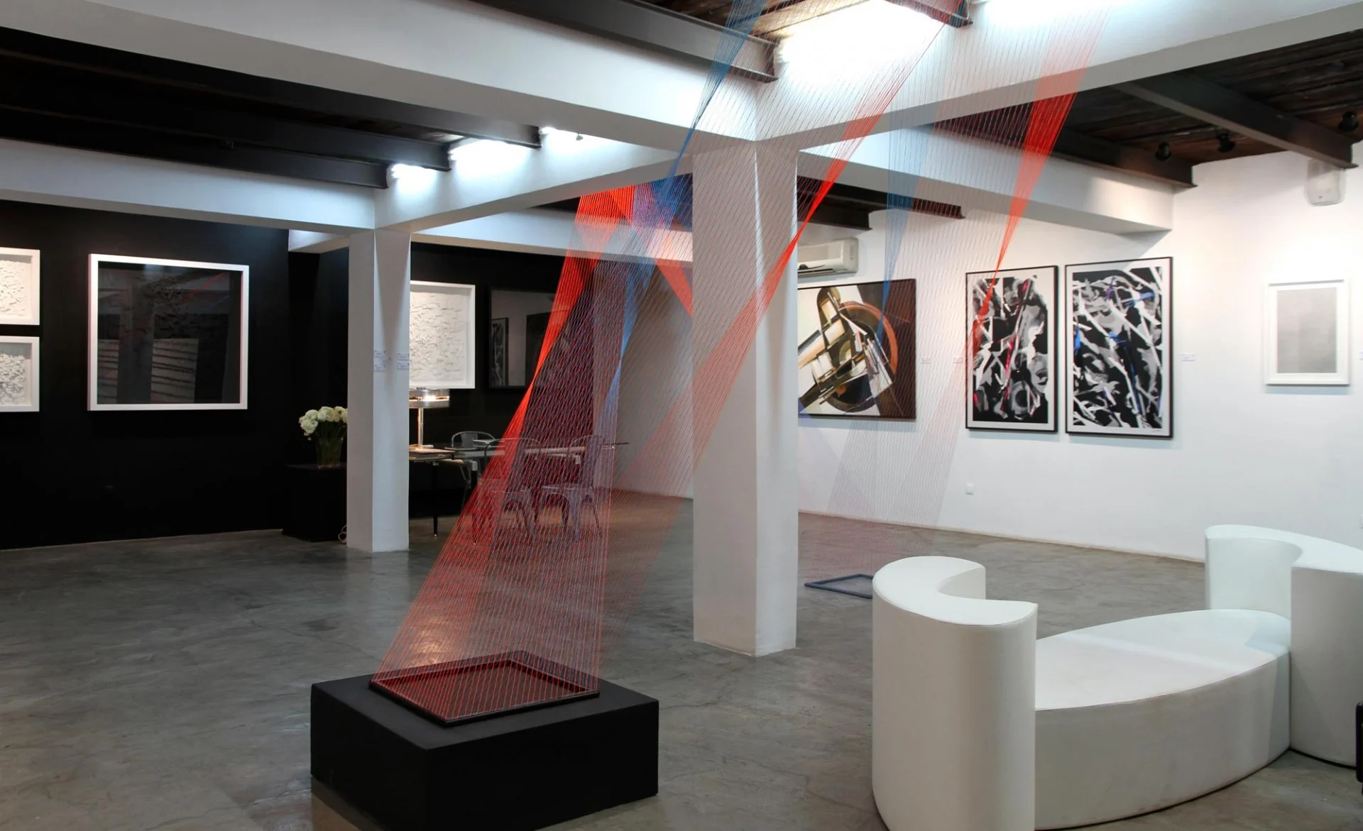 SebastienPreschoux_SensitiveEyeII_03.jpg