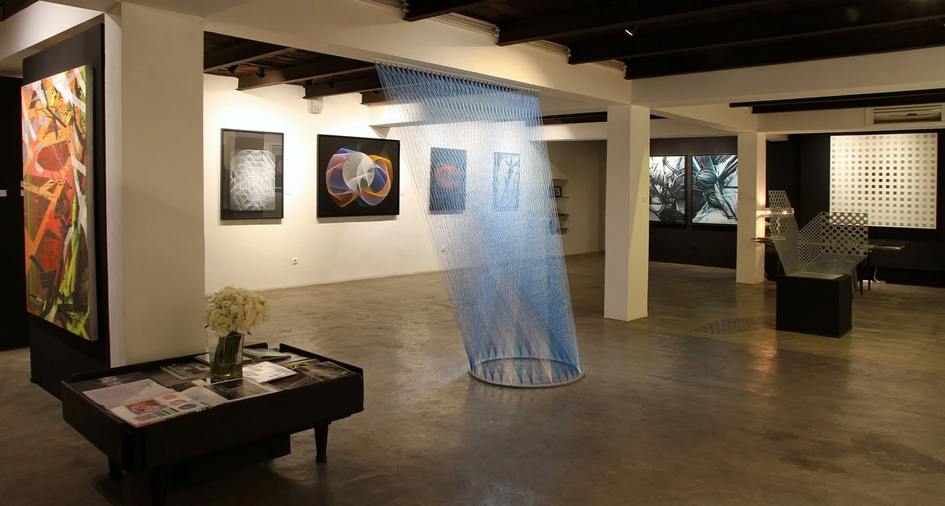 SebastienPreschoux_SensitiveEyeIII_03.jpg