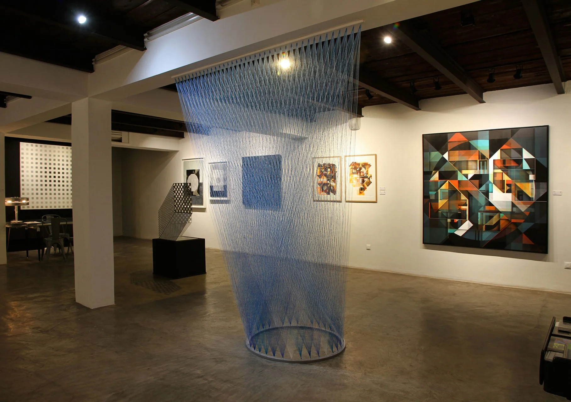 SebastienPreschoux_SensitiveEyeIII_02.jpg