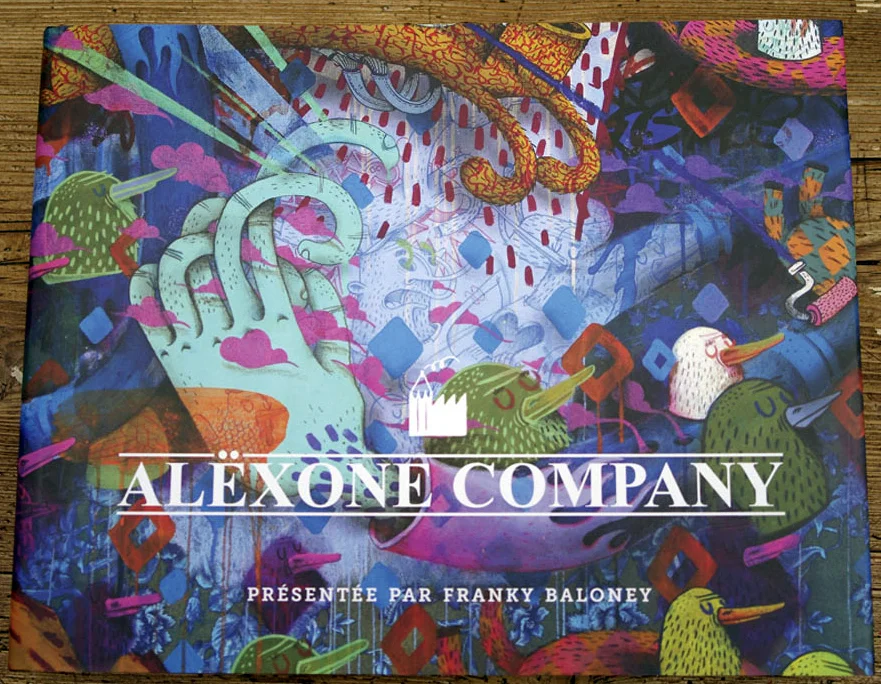 AlexoneCompany.jpg