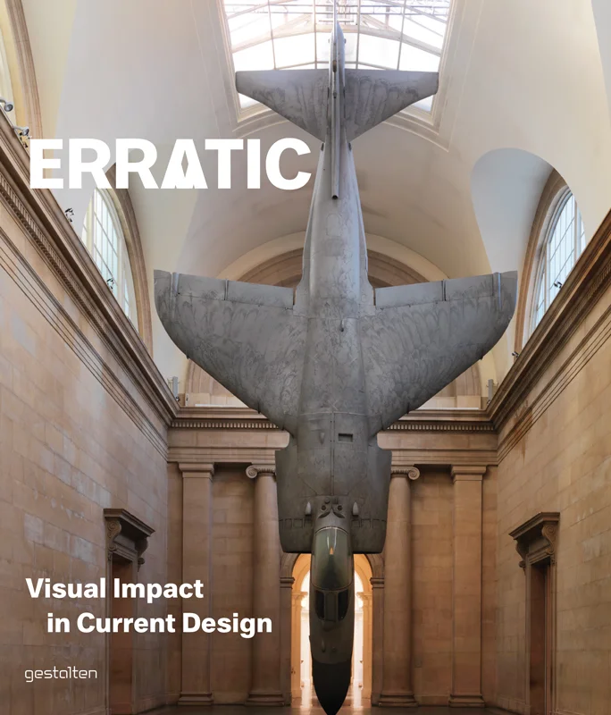Erratic_Press_Cover.jpg
