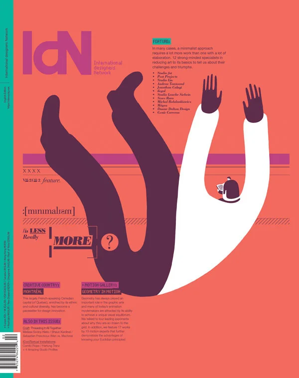 IdN21n2-cover.jpg