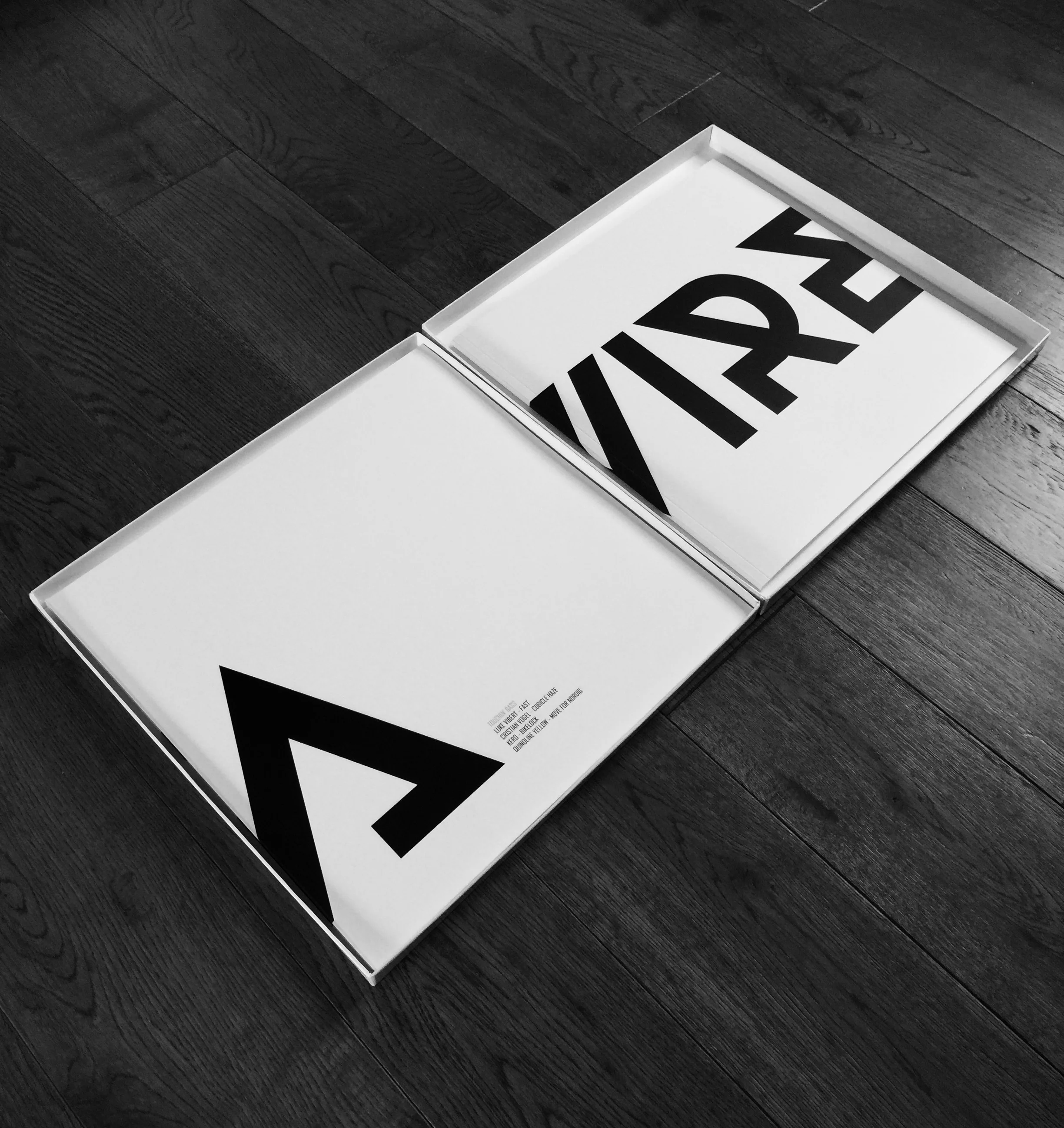 REWIRE-COVER.jpg