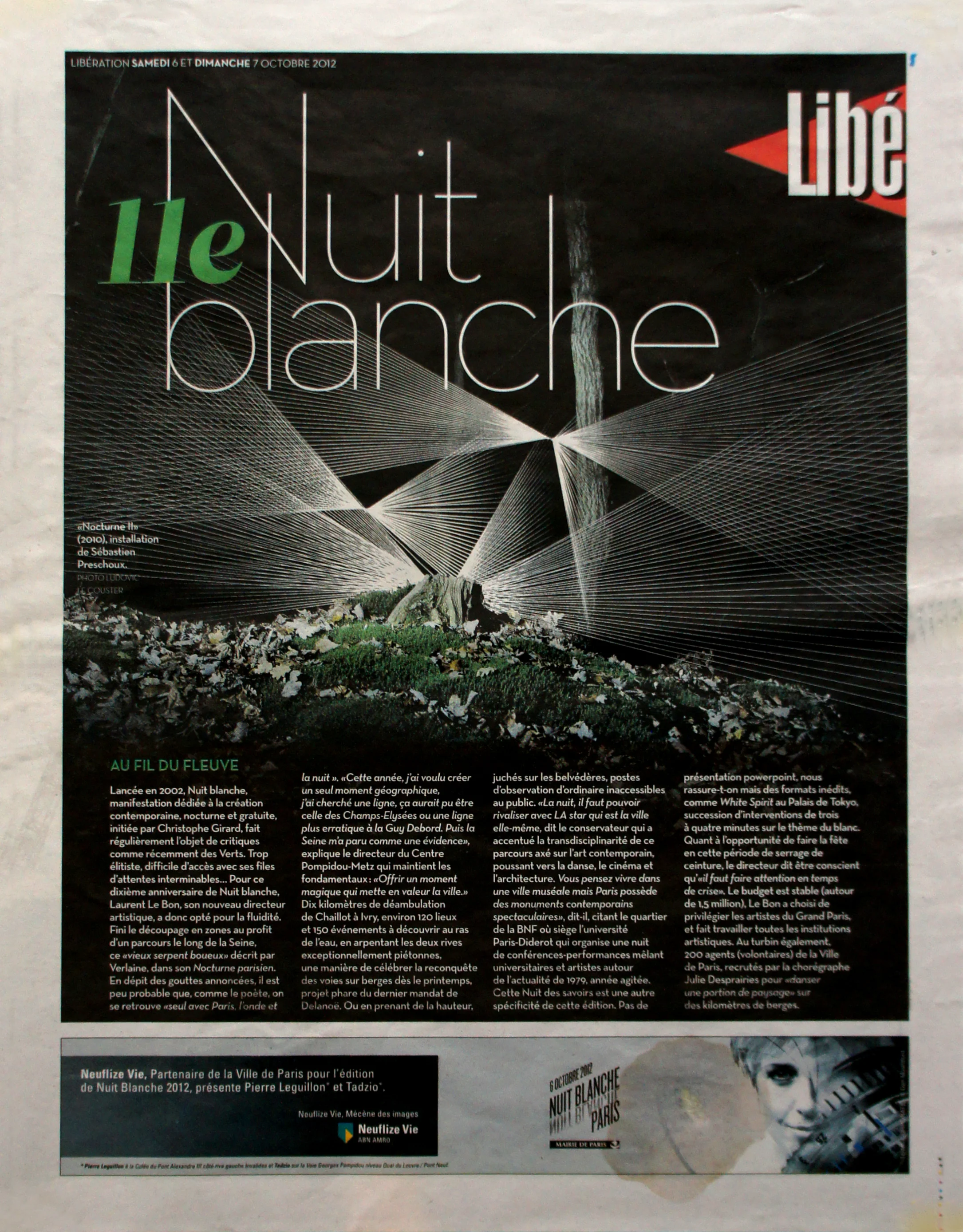 LIBE-HD.jpg