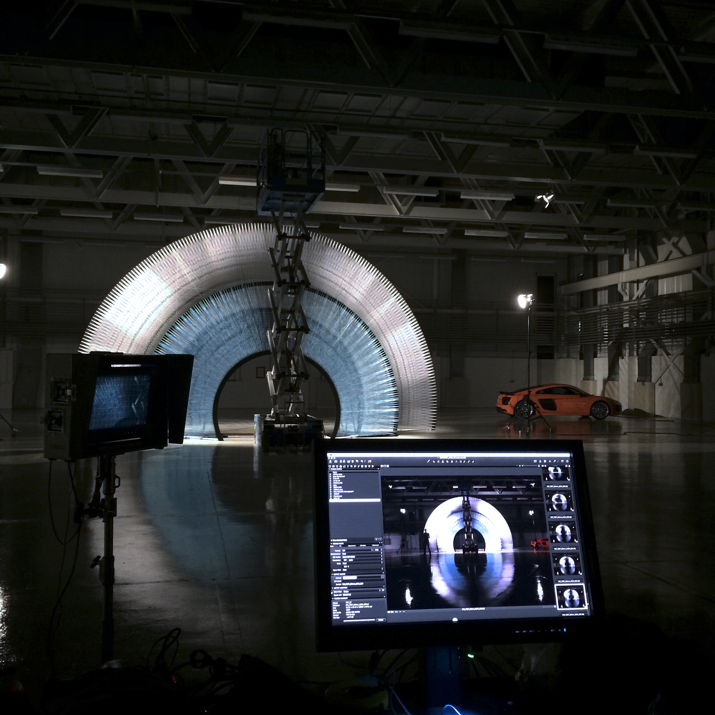 SebastienPreschoux_AudiR8_WIP_001.jpg