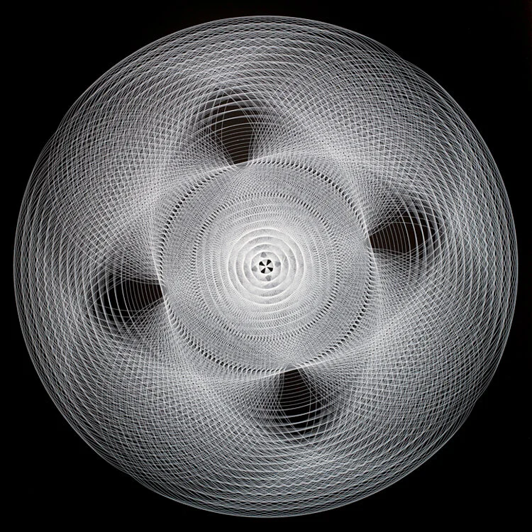 VORTEX