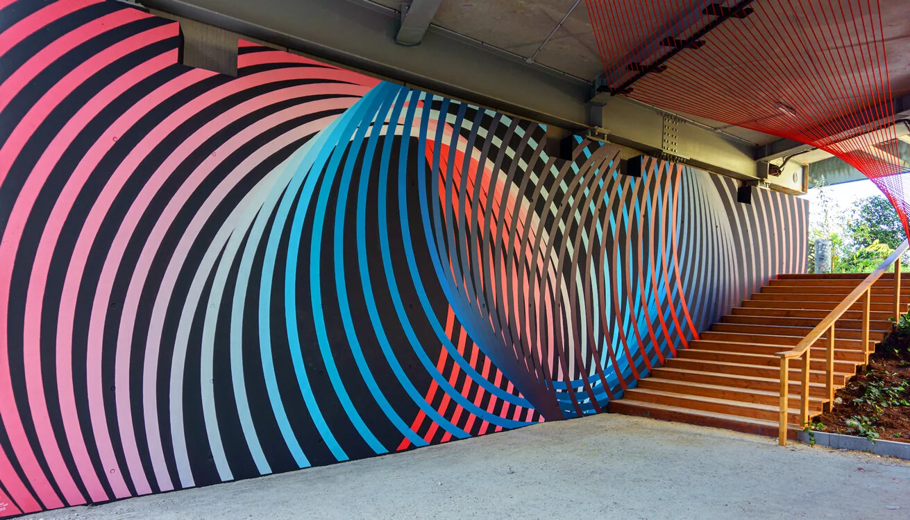 Quai_36_Nicolas_Blscak_01.jpg