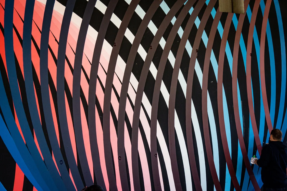 Quai_36_Nicolas_Blscak-16.jpg