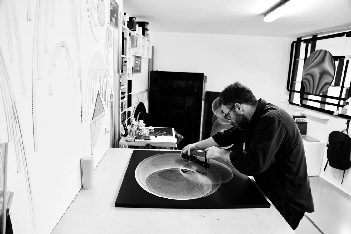ATELIER_2.jpg