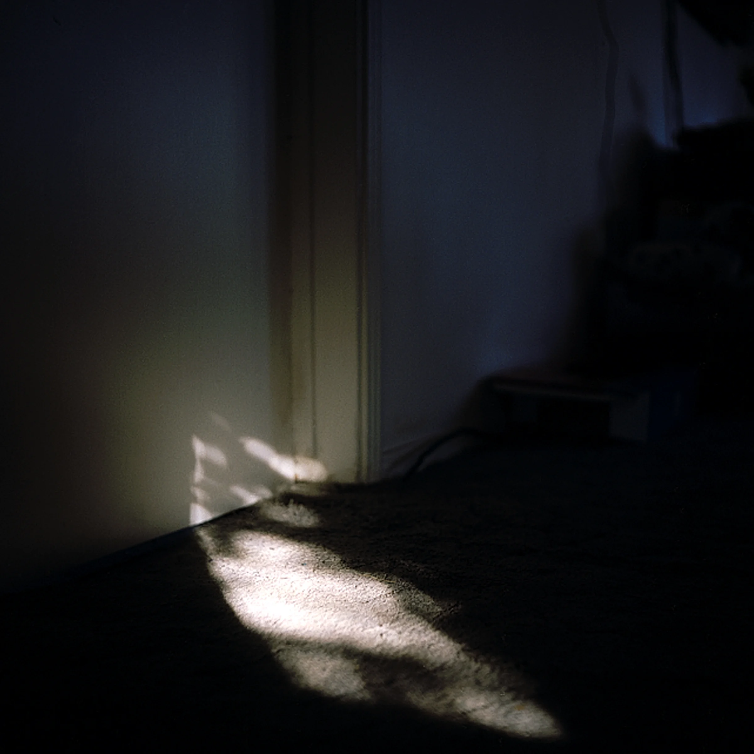 1220 - 10 jpeg.jpg