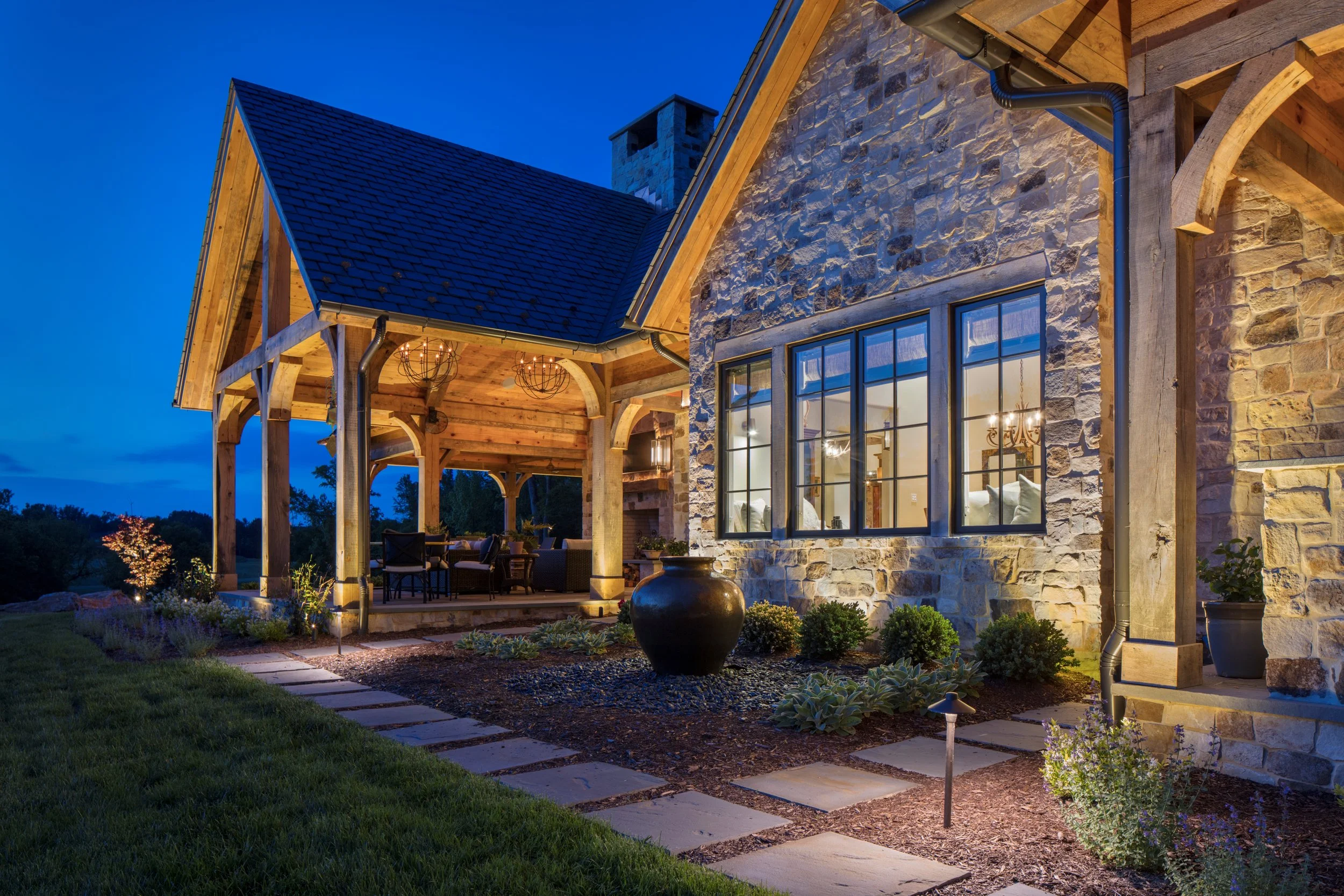 Midgette resized .jpg