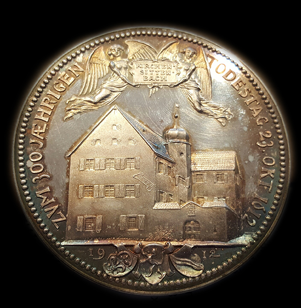 KGoetzCoinMod.jpg