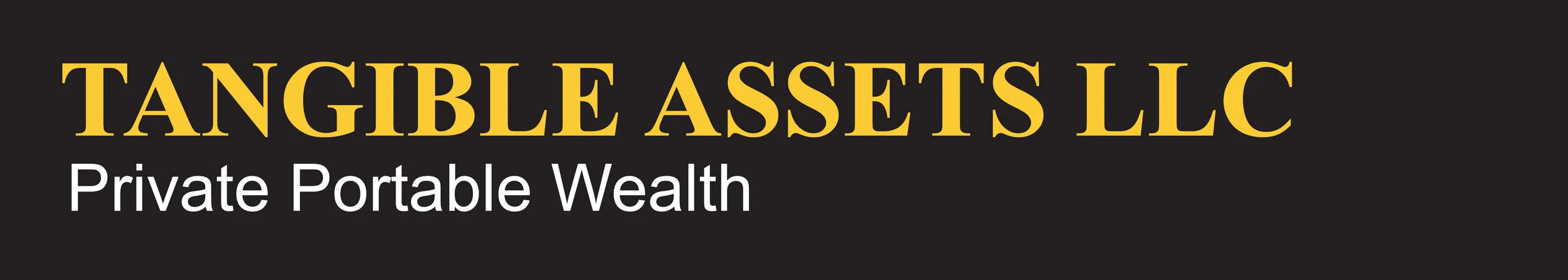 TangibleAssets Logo-4C.jpg
