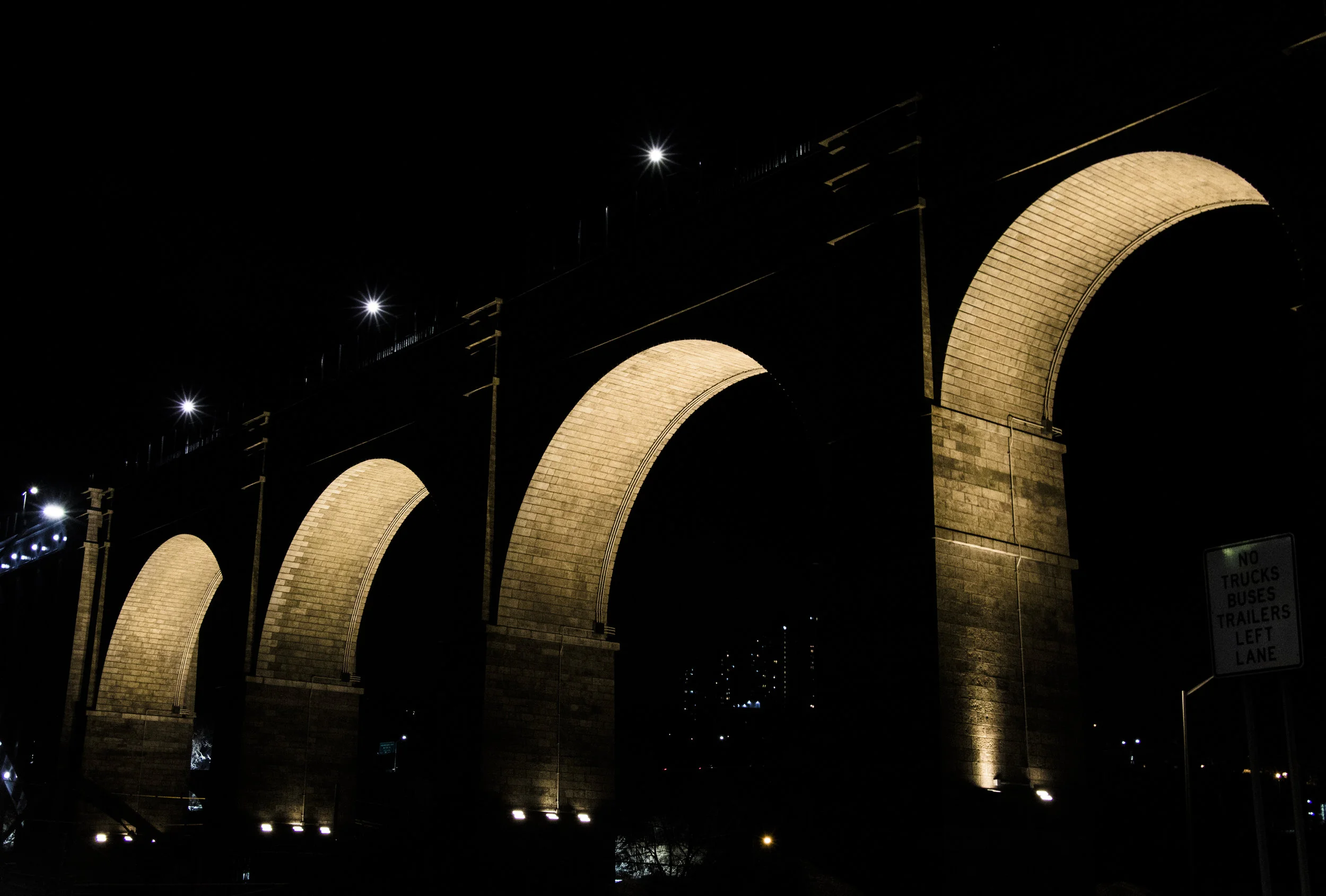 2H4A8687.jpg