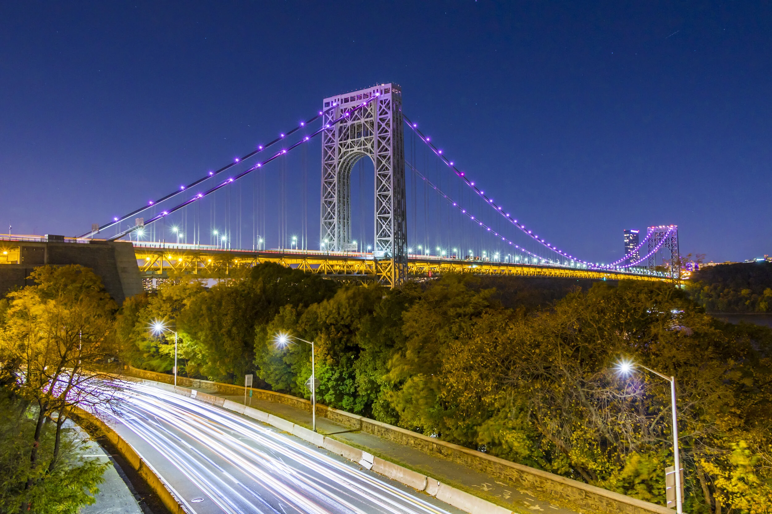 2H4A1106_Dylan_Korn-HDR copy.jpg