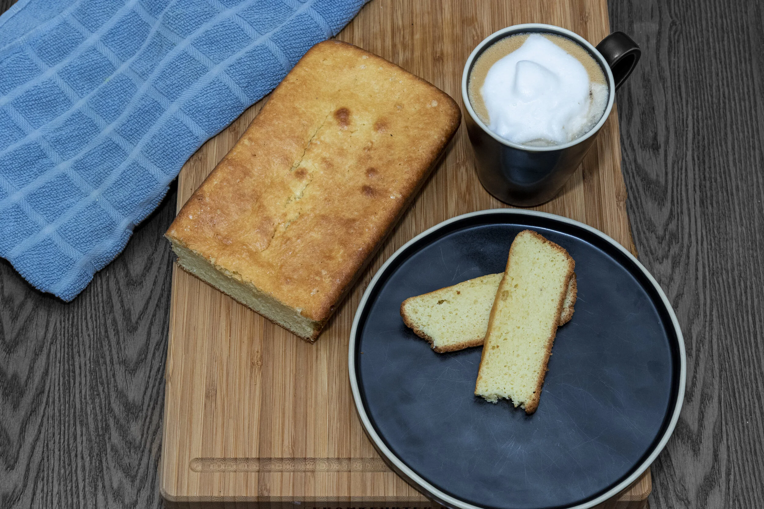 Pound Cake.jpg