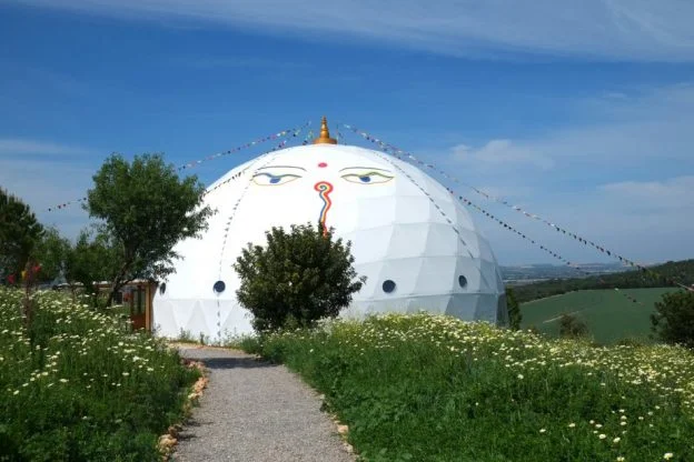 suryalila-dome-1-624x416.jpg