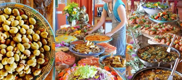 suryalila-food-624x276.jpg
