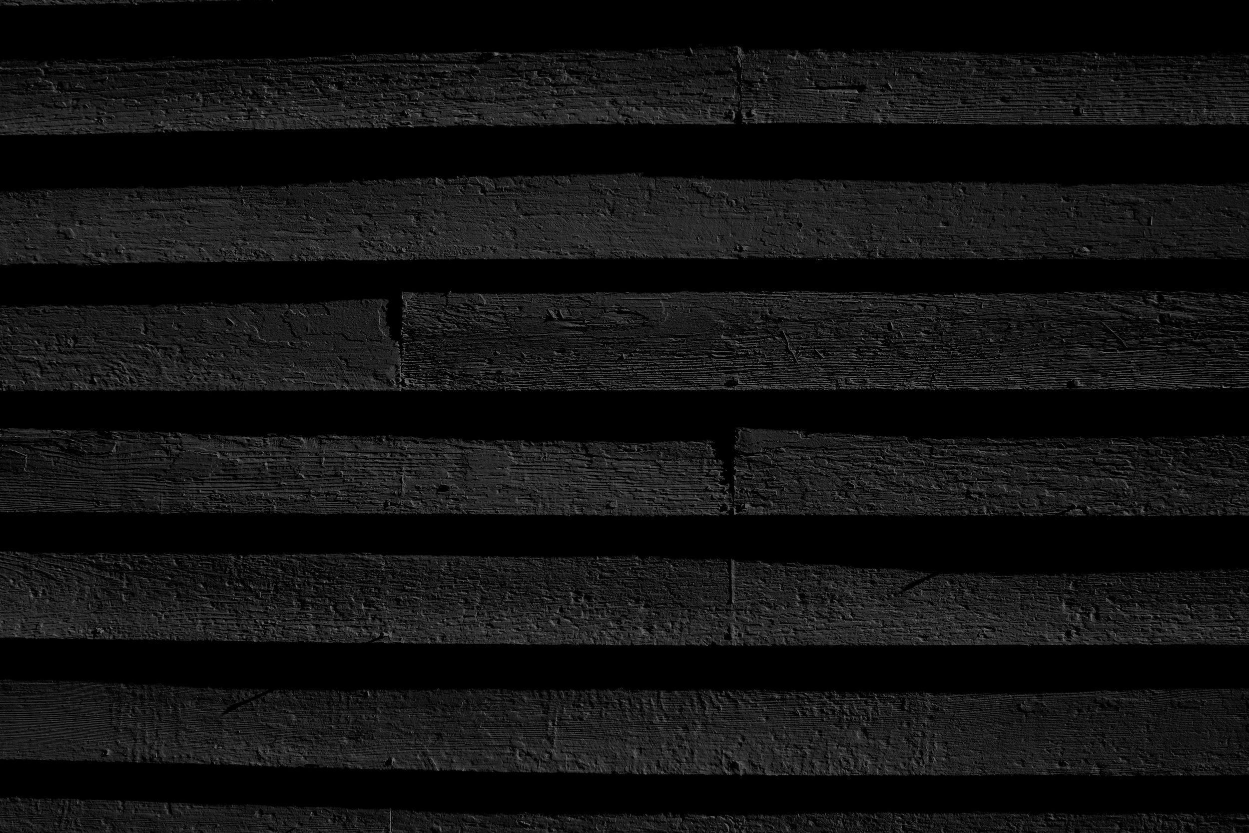 black-background-website-high-definition-wallpaper_black-background-website.jpg